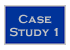 Case Study 1