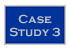 Case Study 3