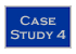 Case Study 4